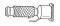 AKS DASIS SG20352 Catalytic Converter